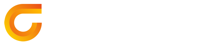 中国时尚广播